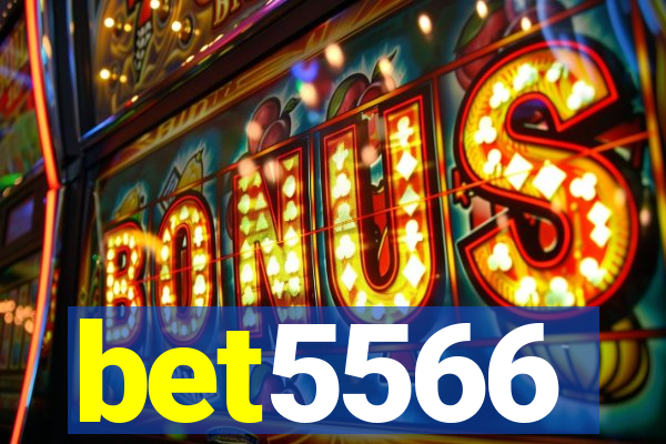 bet5566