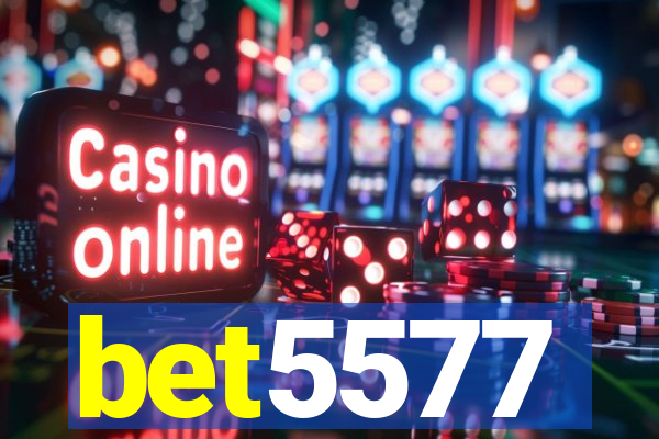 bet5577