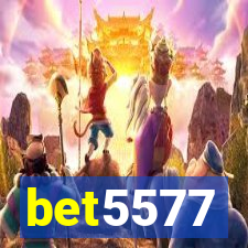 bet5577