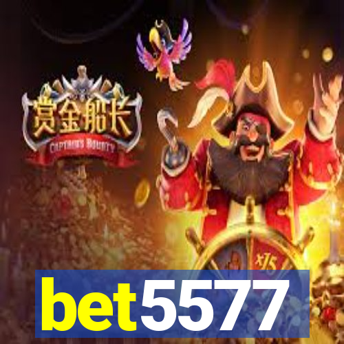 bet5577