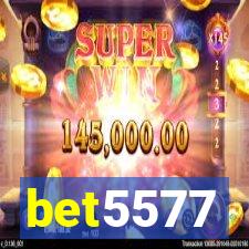 bet5577