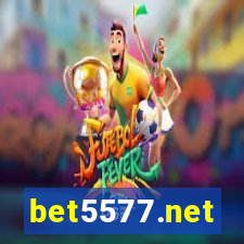 bet5577.net