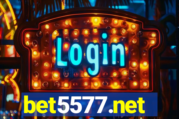 bet5577.net