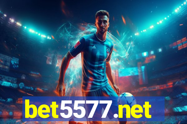 bet5577.net
