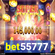 bet55777