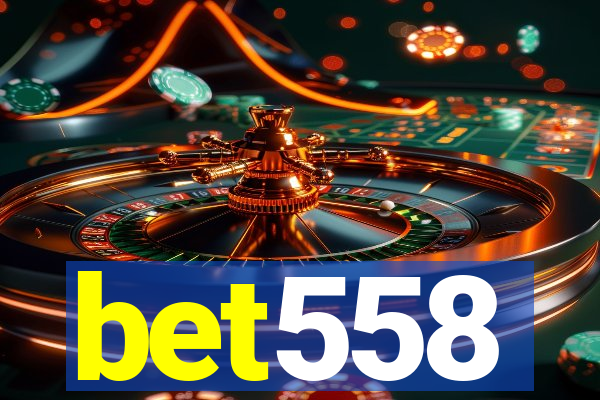 bet558