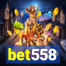 bet558