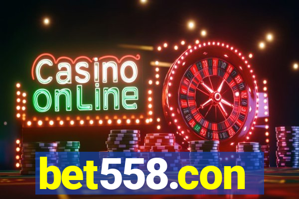 bet558.con