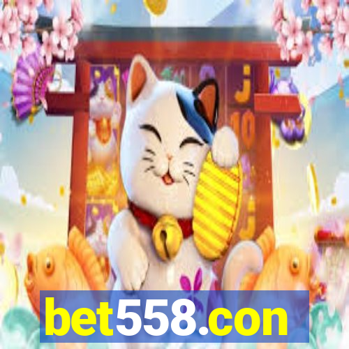 bet558.con