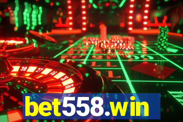 bet558.win