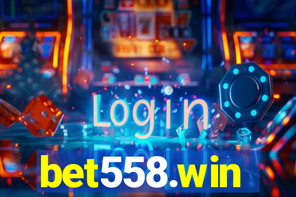 bet558.win
