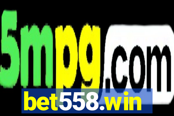 bet558.win