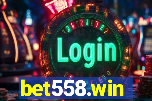 bet558.win