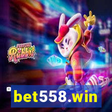 bet558.win