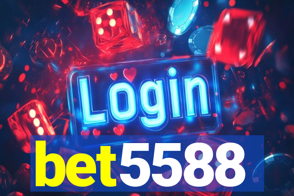 bet5588