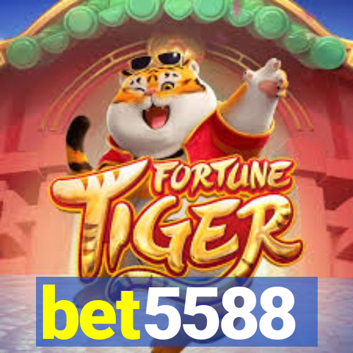 bet5588
