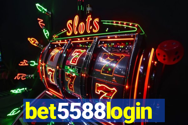 bet5588login