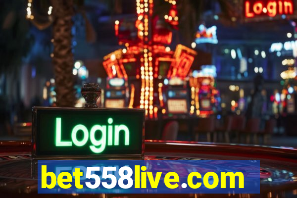 bet558live.com