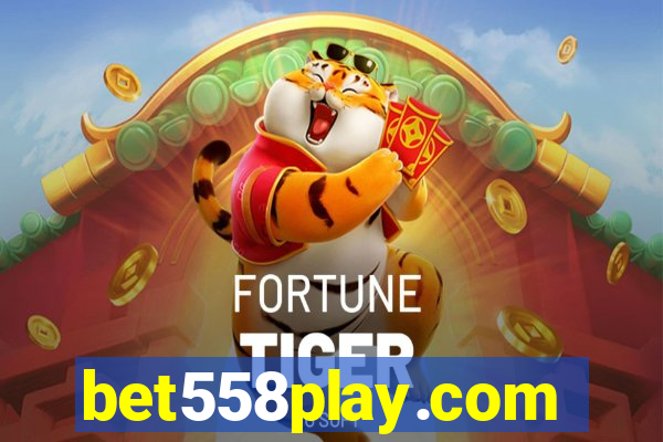 bet558play.com