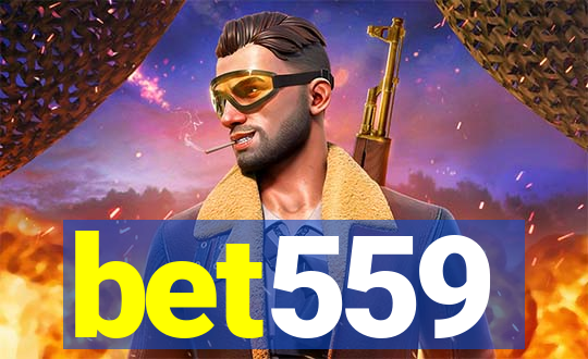 bet559