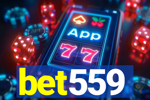 bet559