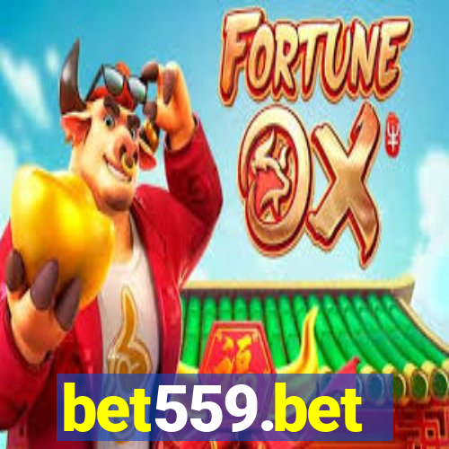 bet559.bet