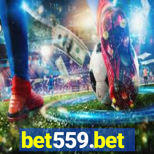 bet559.bet
