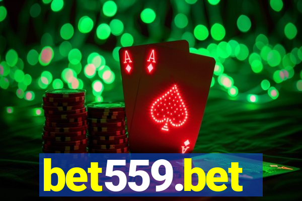 bet559.bet