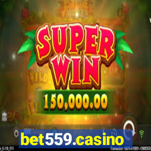 bet559.casino