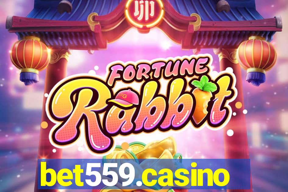 bet559.casino
