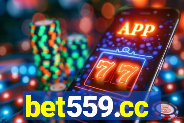 bet559.cc