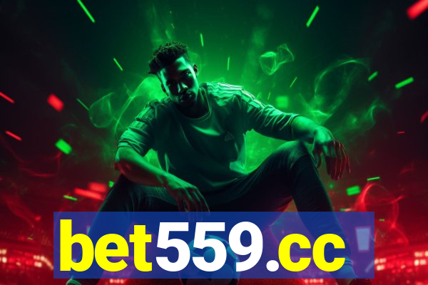 bet559.cc