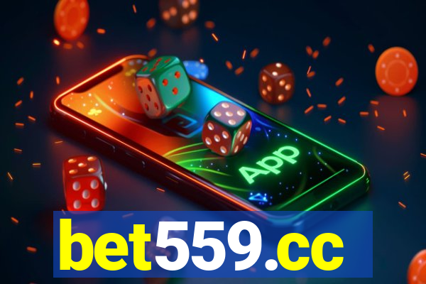 bet559.cc