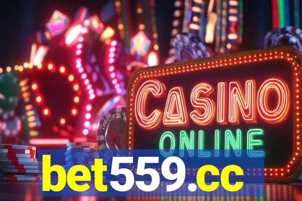 bet559.cc