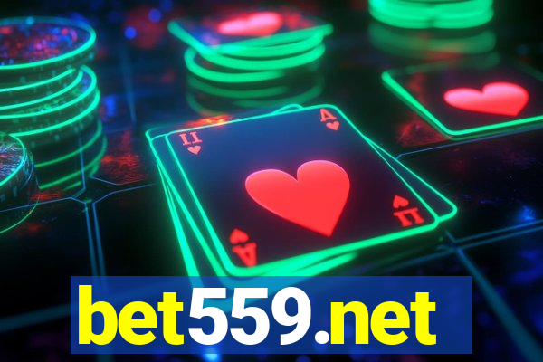bet559.net