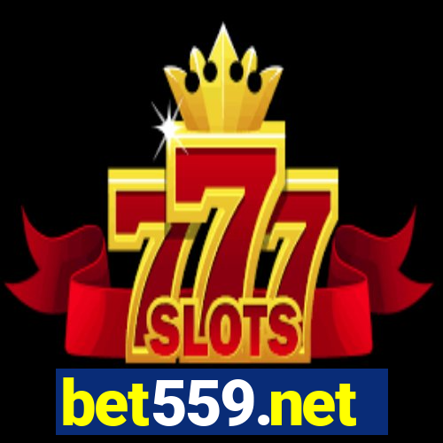 bet559.net