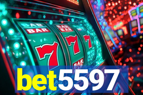 bet5597
