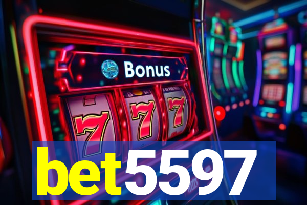bet5597