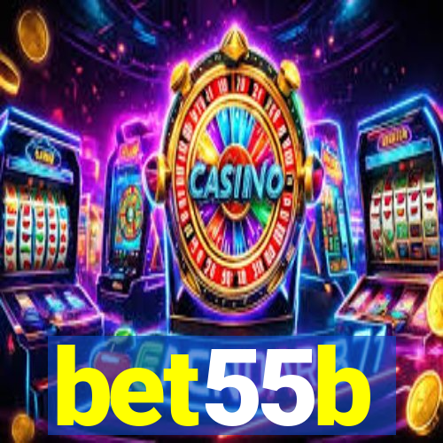 bet55b