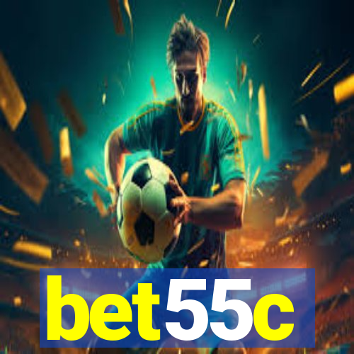 bet55c