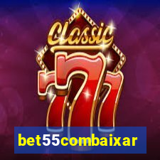 bet55combaixar