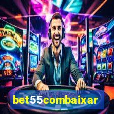 bet55combaixar