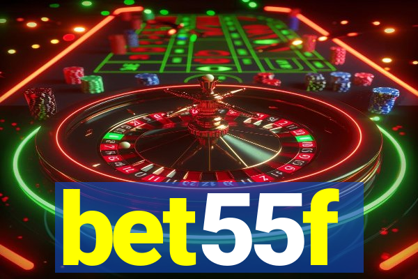 bet55f