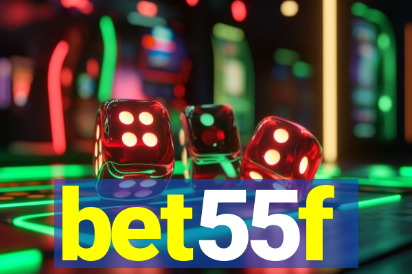 bet55f