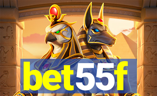 bet55f