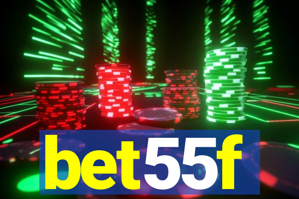 bet55f