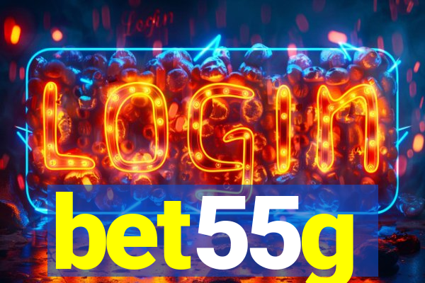bet55g