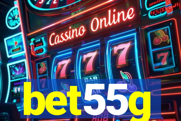 bet55g