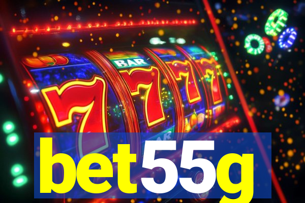 bet55g