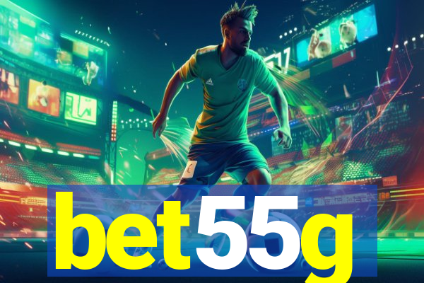 bet55g